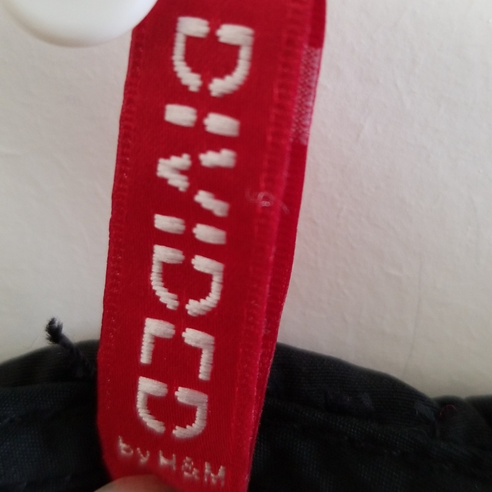 Jacket - Picture 3 of 4